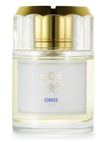 Imagen de MCM Orris