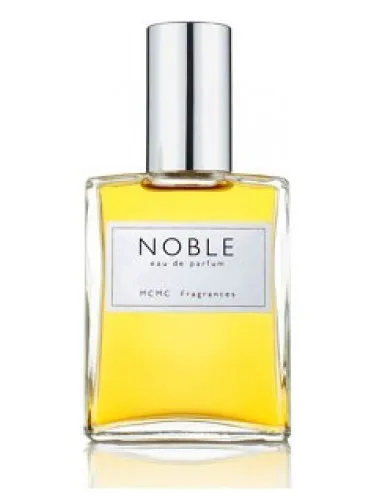 Imagen de Noble