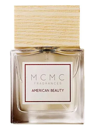 Imagen de American Beauty