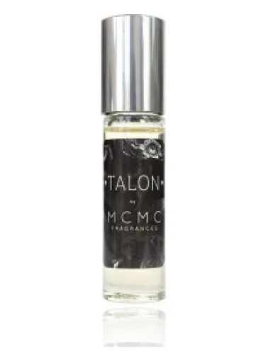 Imagen de Talon
