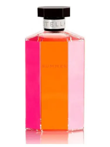 Perfume Stella Summer 2013 de Stella McCartney