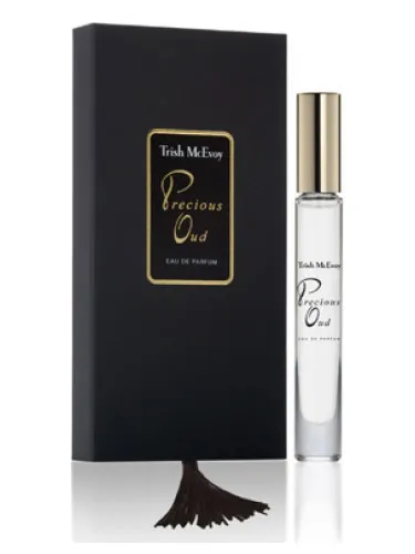 Imagen de Precious Oud