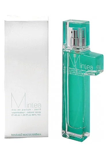 Imagen de Mintea