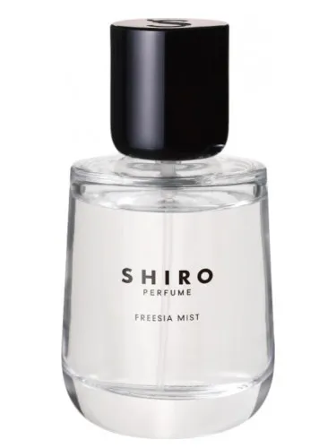 Imagen de Freesia Mist