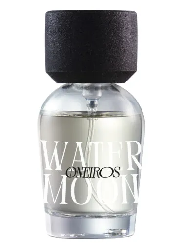 Imagen de Water Moon