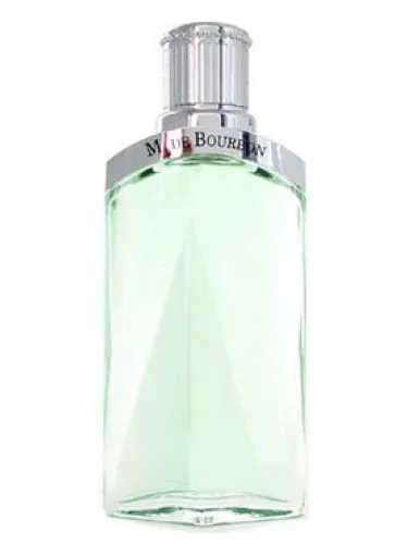 Perfume M de Bourbon de Princesse Marina De Bourbon
