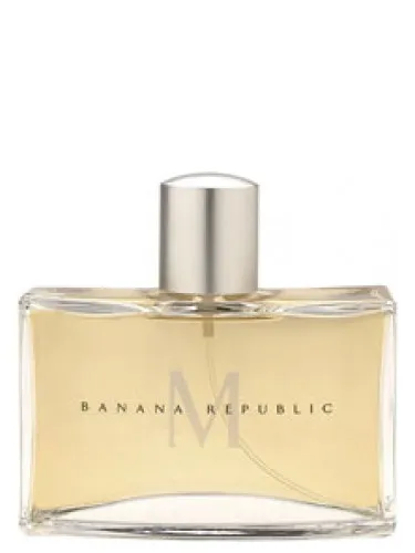 Imagen de Banana Republic M