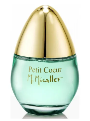 Imagen de Petit Coeur