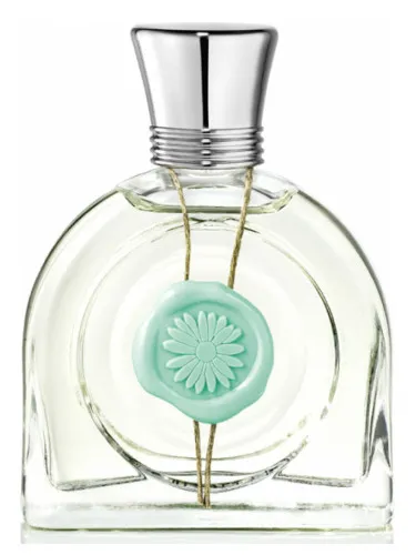 Perfume Fleur Rêverie de M. Micallef