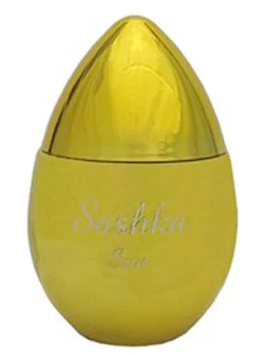 Perfume Sashka Sun de M. Micallef