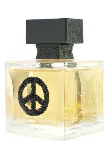 Imagen de Art collection 201 Man