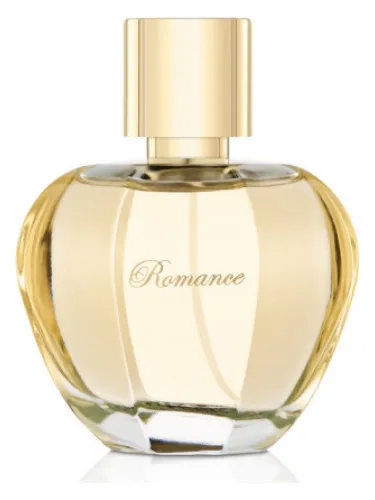 Perfume RESVERATROL PREMIUM Romance de M. Asam
