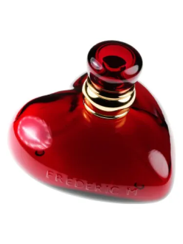 Perfume Ce Que Femme Veut de Frederic M