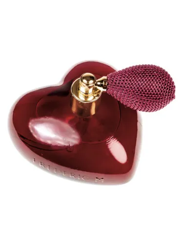 Perfume Coeur a Prendre de Frederic M