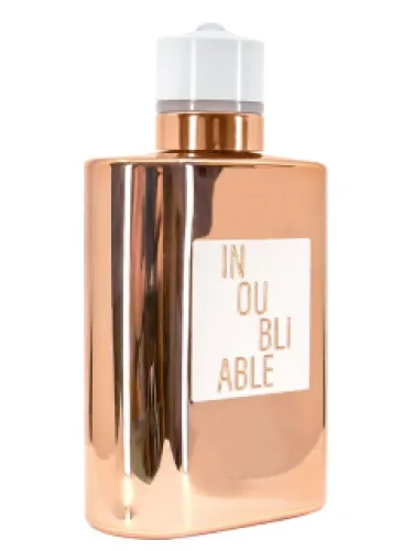 Perfume Inoubliable de Frederic M