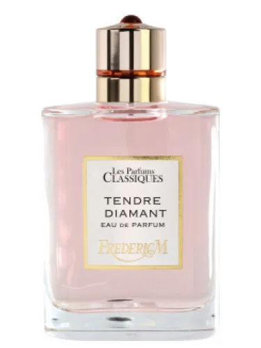 Imagen de Tendre Diamant