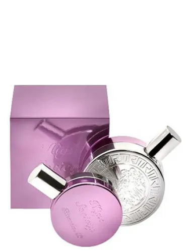 Perfume High Society de Ricarda M.