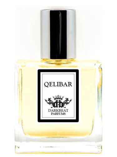 Imagen de Qelibar