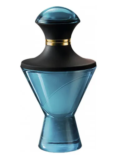 Imagen de Alchemists Neroli