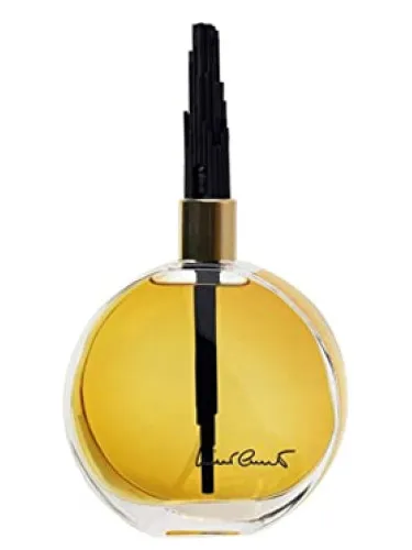 Imagen de Nino Cerruti Pour Femme