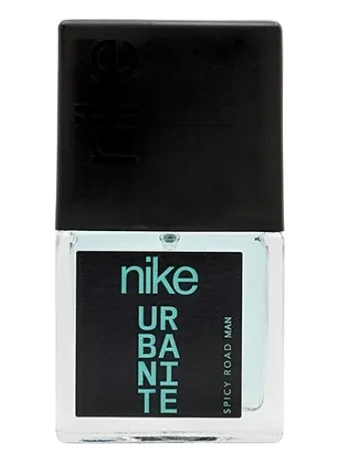 Perfume Nike Spicy Road de Nike