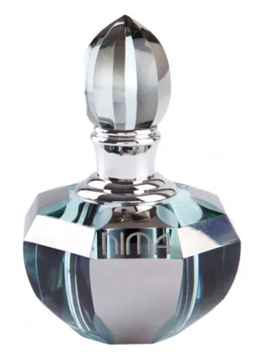 Perfume Nima de Al Haramain Perfumes