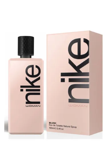 Imagen de Nike Blush
