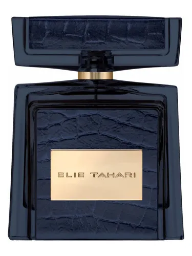 Perfume Night de Elie Tahari