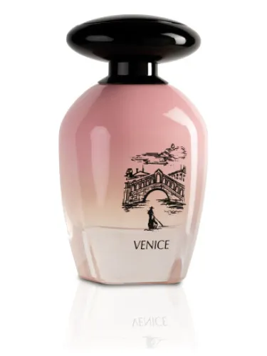 Imagen de Night De Paris Venice