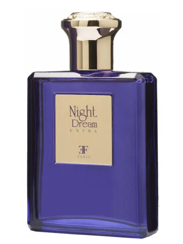 Perfume Night Dream Extra de Elysees Fashion