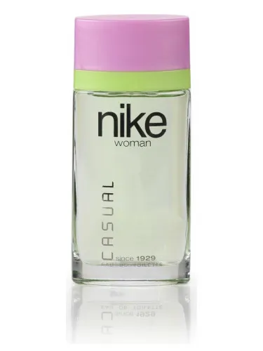 Perfume Nike Casual de Nike