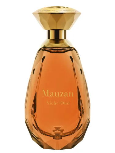 Imagen de Niche Oud