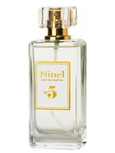 Imagen de Ninel No. 5