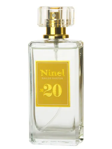 Imagen de Ninel No. 20
