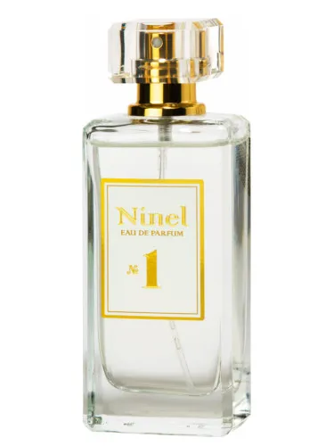 Imagen de Ninel No. 1