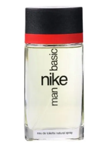 Perfume Nike Basic de Nike