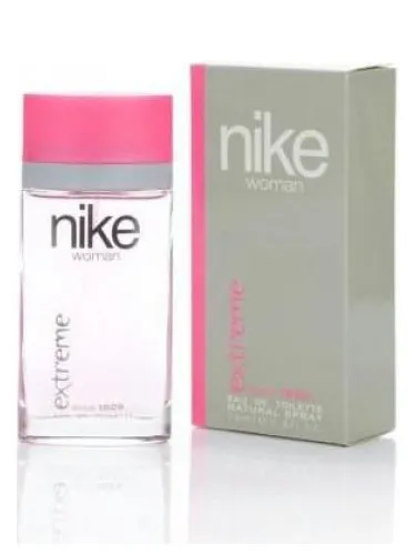 Perfume Nike Extreme de Nike