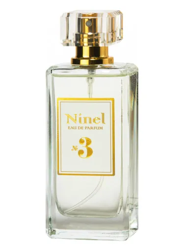 Imagen de Ninel No. 3