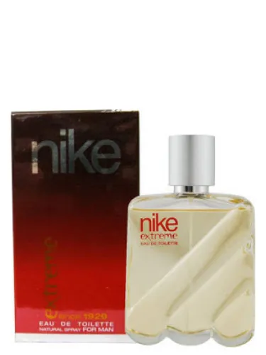 Imagen de Nike Extreme