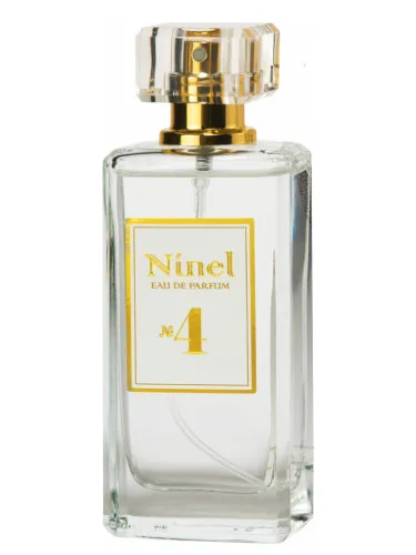 Imagen de Ninel No. 4