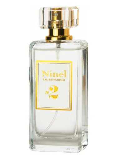 Imagen de Ninel No. 2