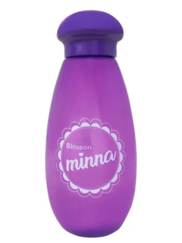 Perfume Ninna de JAFRA