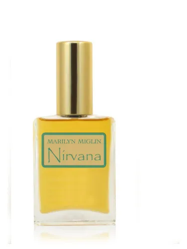 Perfume Nirvana de Marilyn Miglin