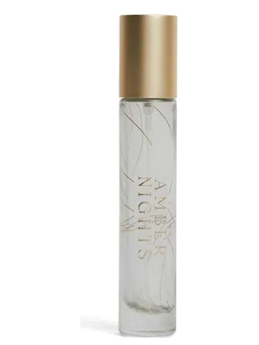 Perfume Amber Nights de Dusk