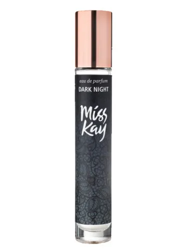 Perfume Dark Night de Miss Kay
