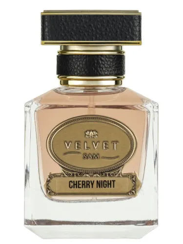 Imagen de CHERRY NIGHT
