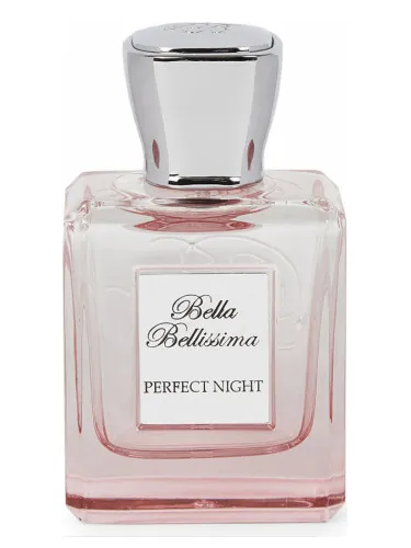 Perfume Perfect Night de Bella Bellissima