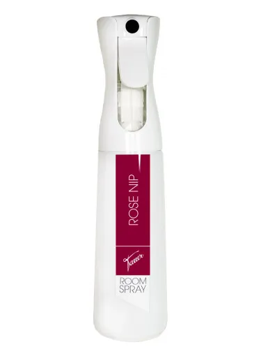Perfume Rose Nip de Tauer Perfumes