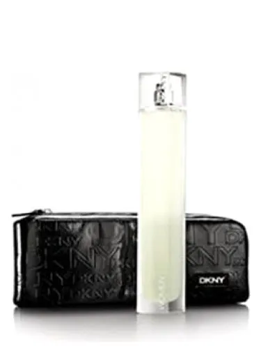 Perfume Delicious Night for Women de Donna Karan