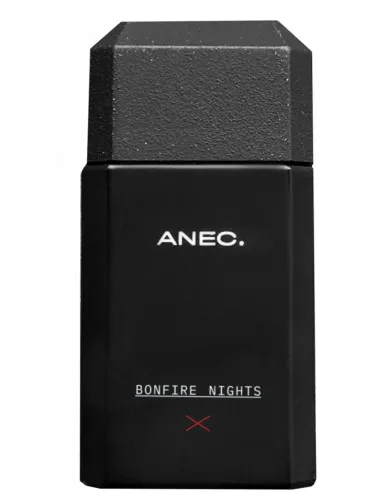 Perfume Bonfire Nights de Anec. Perfumery